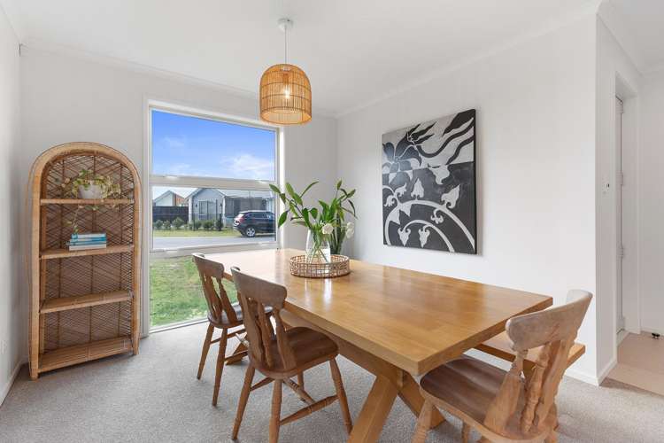 83 Hills View Drive Papamoa_6