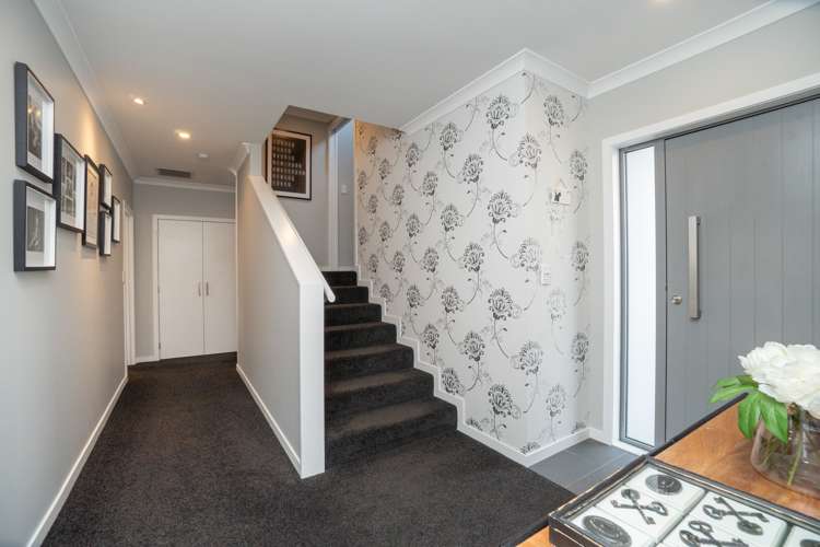 5 Tennyson Avenue Kelvin Grove_21