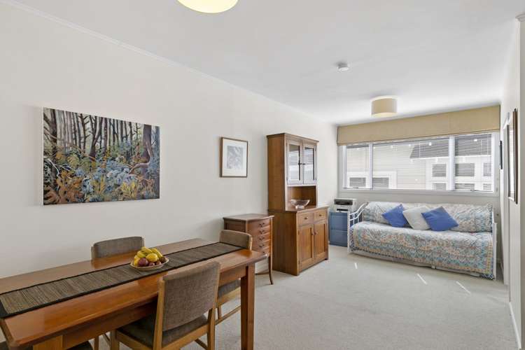 53 Ganges Road Khandallah_6