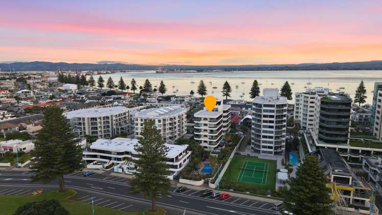 3A/21 Maunganui Road Mt Maunganui_36