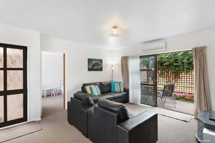 7d Lawrie Avenue Pukekohe_6