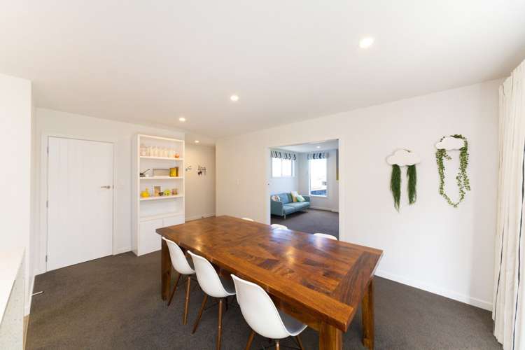 11 Tennyson Avenue Kelvin Grove_6