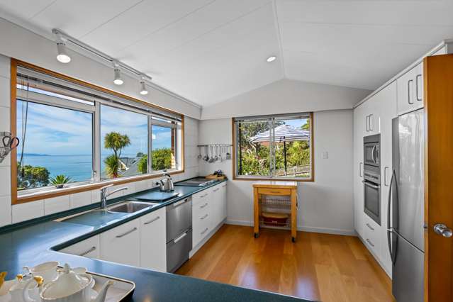 30 Upper Chelverton Drive Red Beach_3
