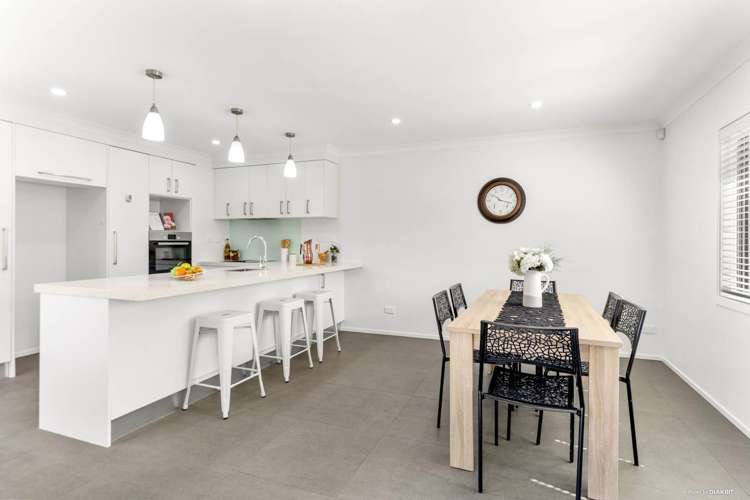 21 Highbury Street Avondale_8