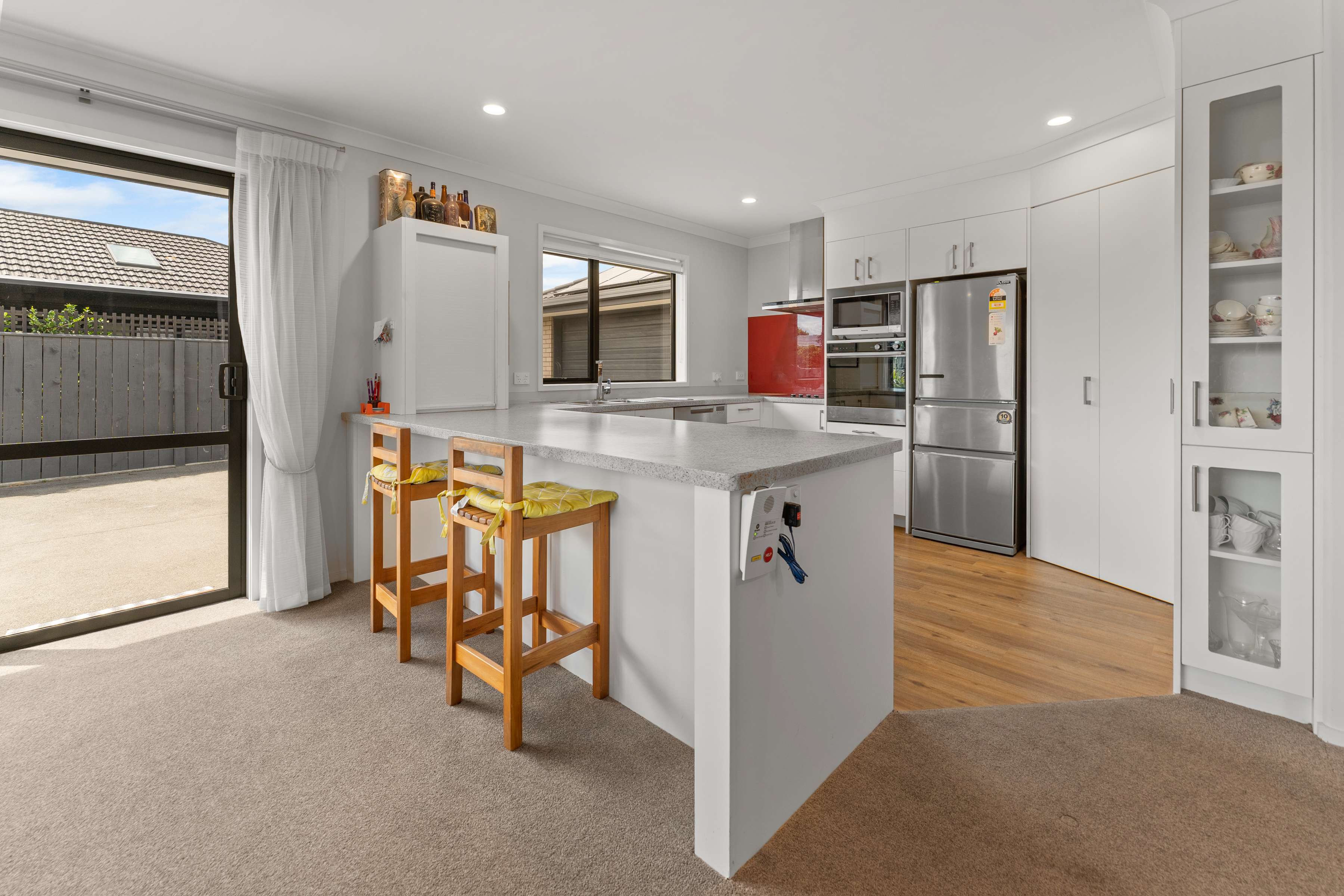 14 Easthaven Place Redwoodtown Marlborough Houses for Sale One Roof