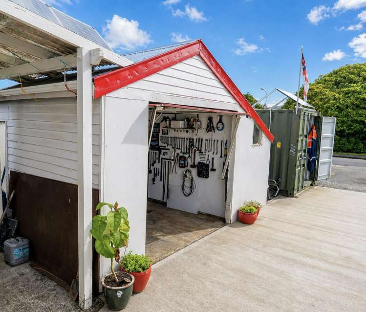 28 Victory Street Reefton_19