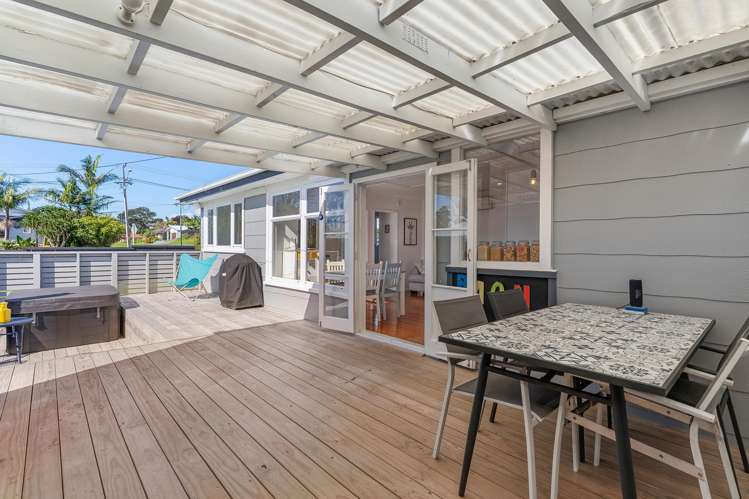 10 Bell Road Beachlands_8