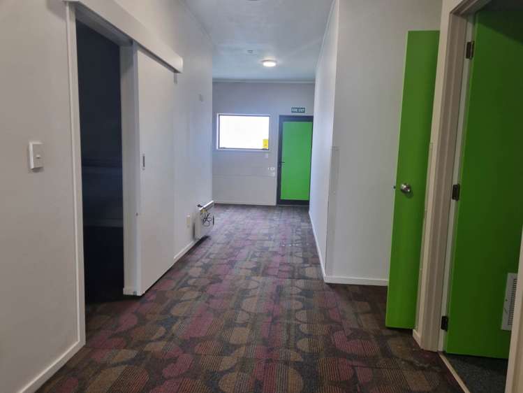 21C Hobson Avenue Kerikeri_6