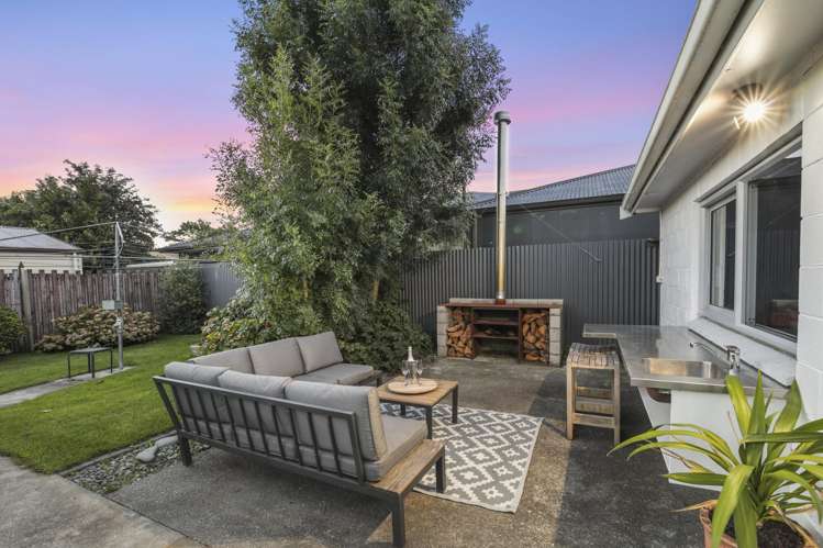 10 Grady Street Mayfield_22