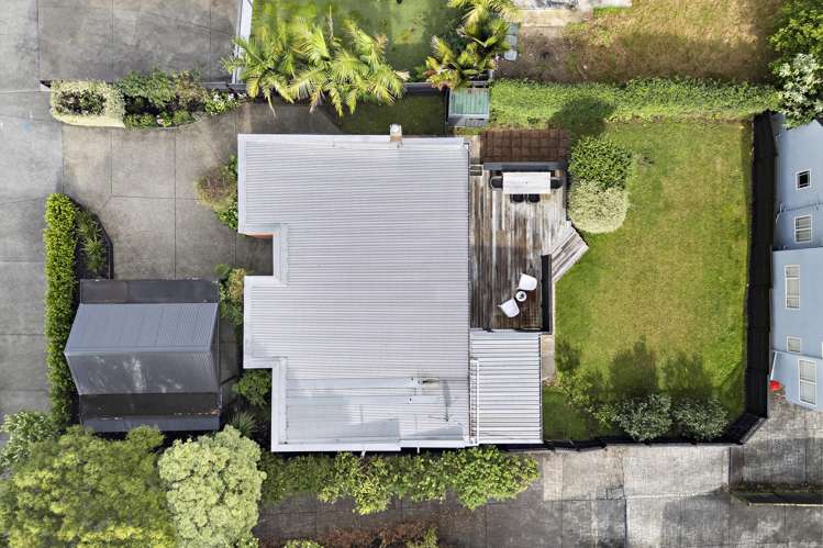 4 Otahuri Crescent_3