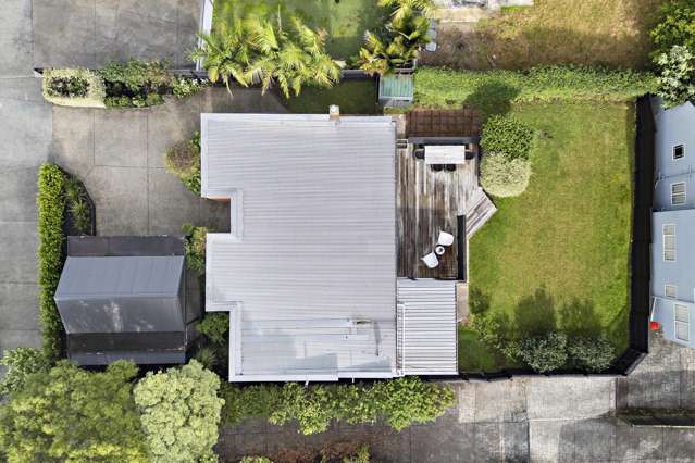 4 Otahuri Crescent Remuera_4