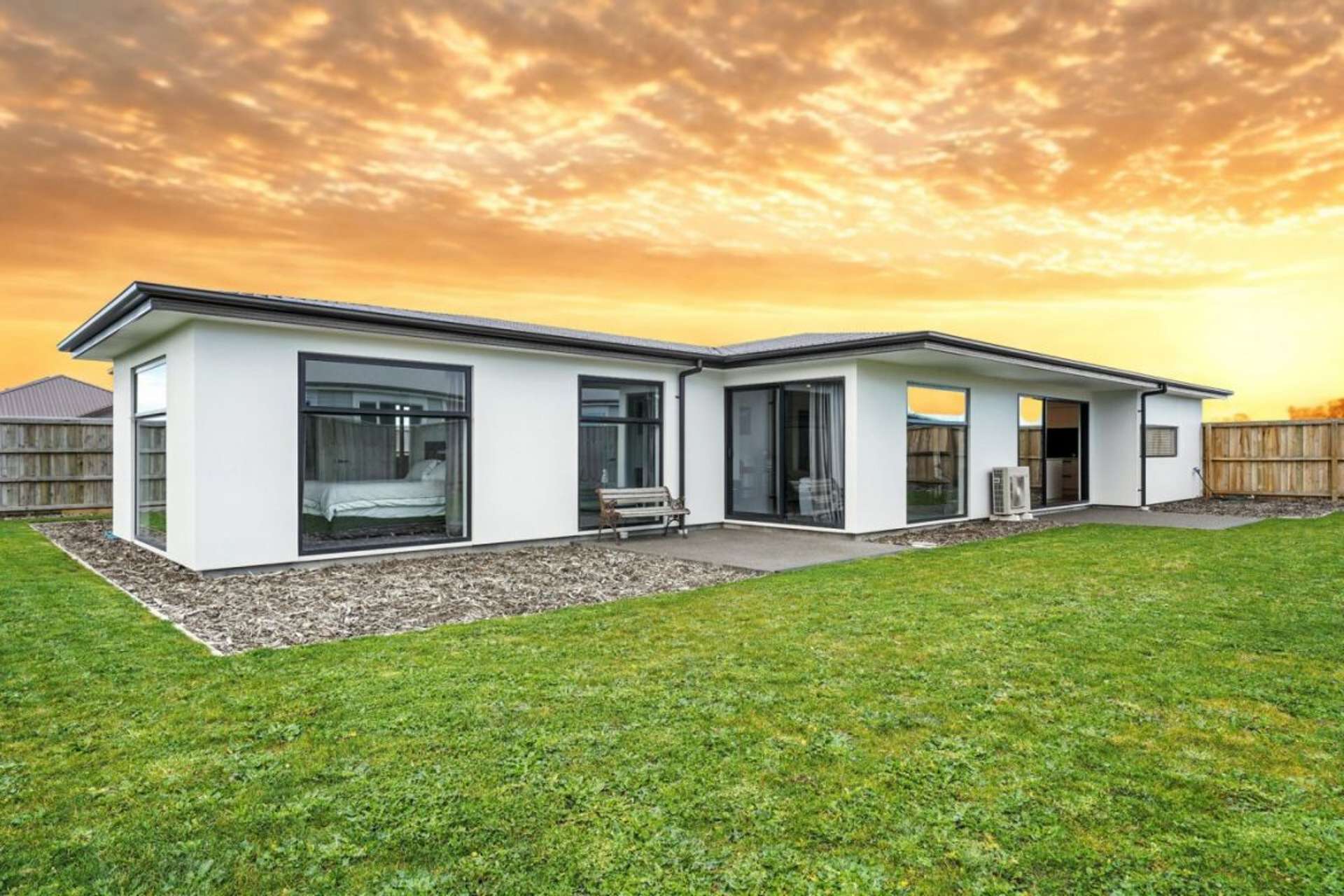 29 Plover Avenue Amberley_0