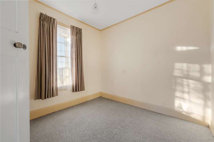 26 Sunshine Road Taumarunui_5