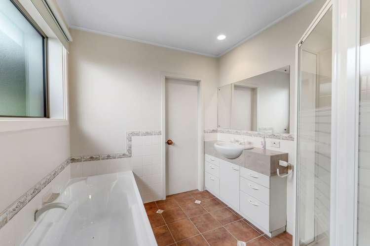 29/31 Archibald Street Ashburton_10