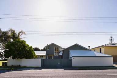 165 Pohutukawa Avenue_3