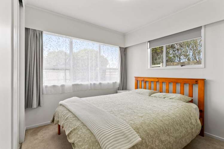 1/105 Florence Avenue Orewa_8