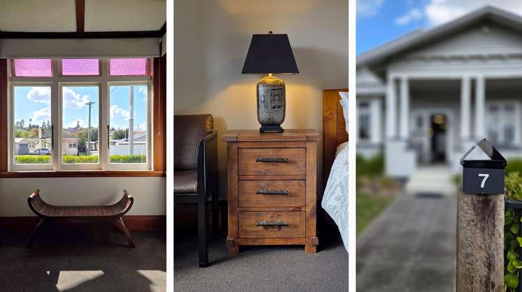 7 Rata Street Maeroa_17