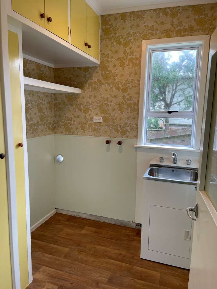 7 Bayly Street Dargaville Surrounds_10