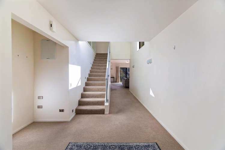 189 Peninsula Road Kelvin Heights_12