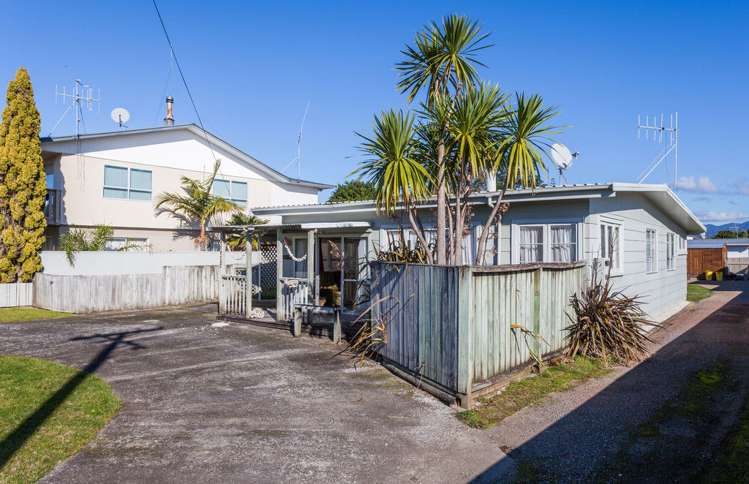 113a Casement Road Whangamata_24
