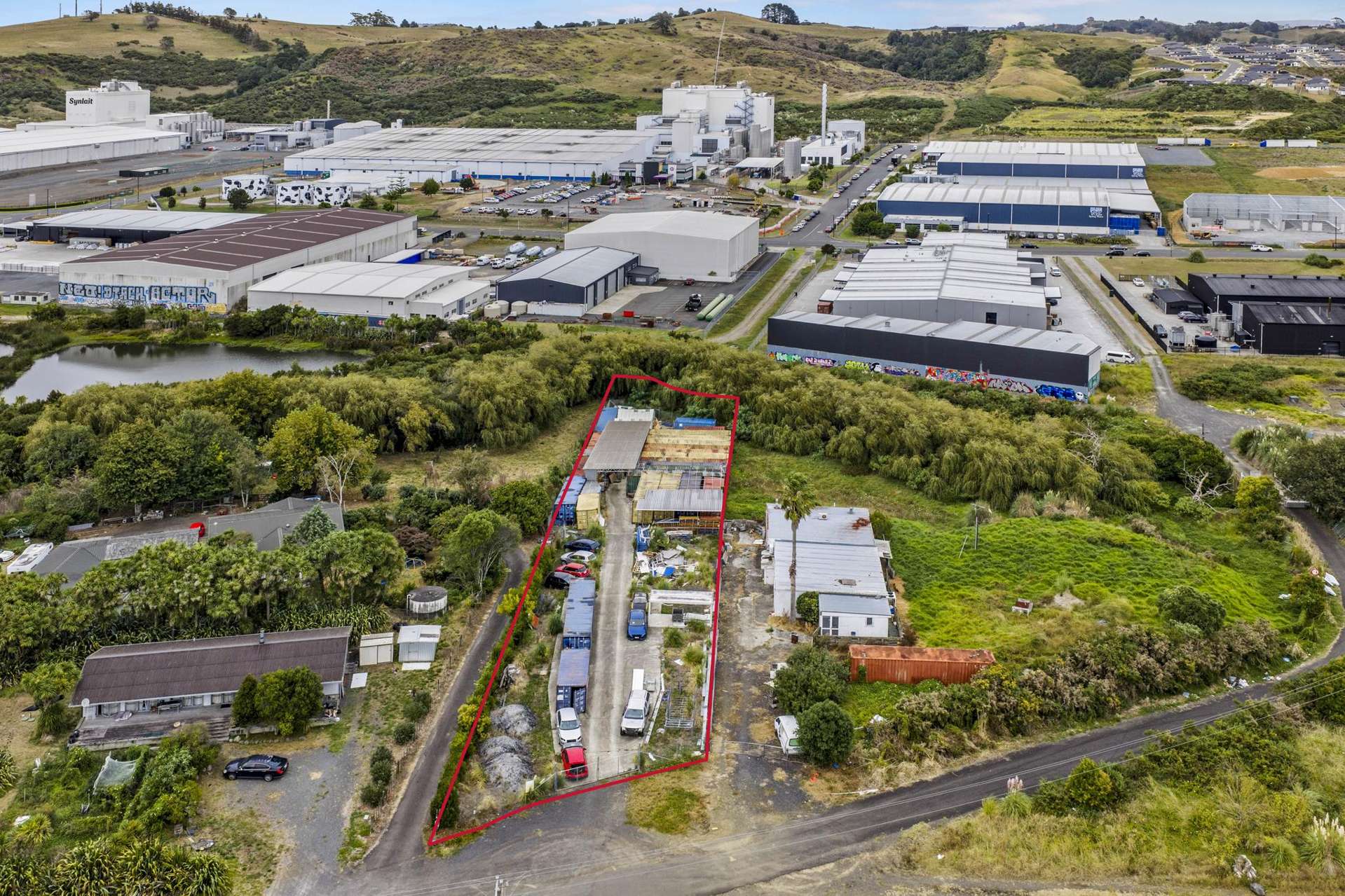 27A William McRobbie Road Pokeno_0