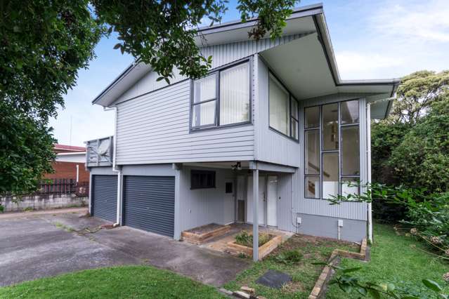 45 Ellice Road Totara Vale_1