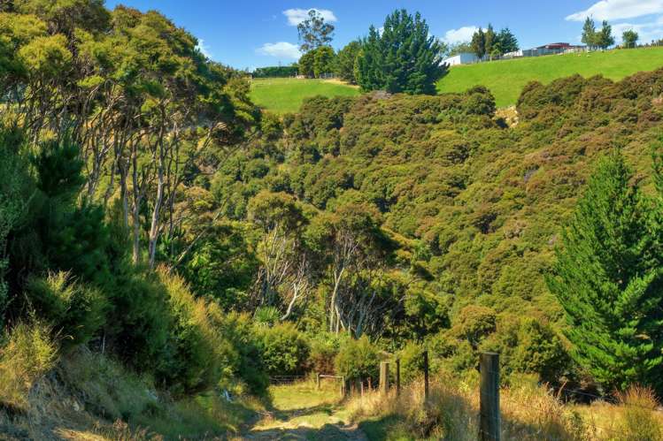 270 Chain Hills Road Chain Hills_38