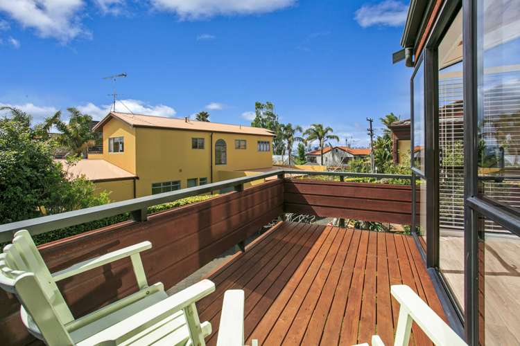 2/11 Faulkner Road Northcote Point_9