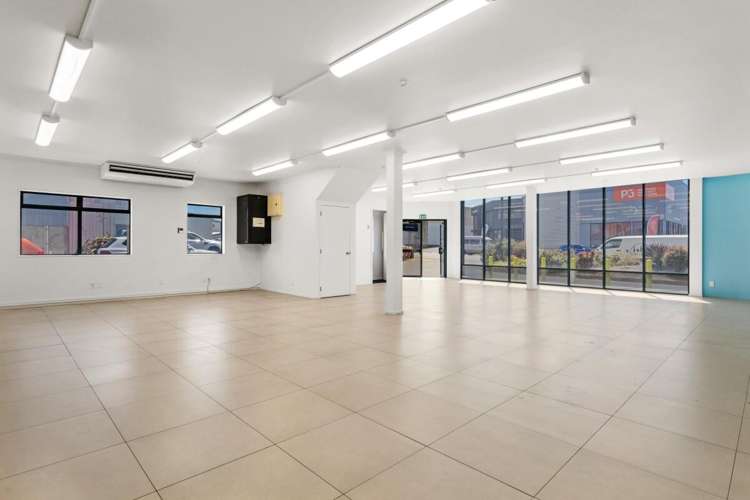 20B Newton Street Mount Maunganui_6