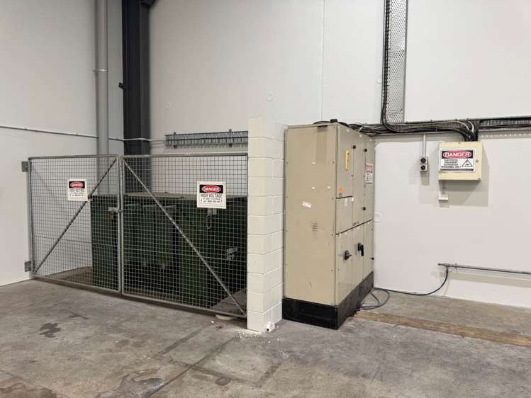 21 Soljan Drive Henderson_12