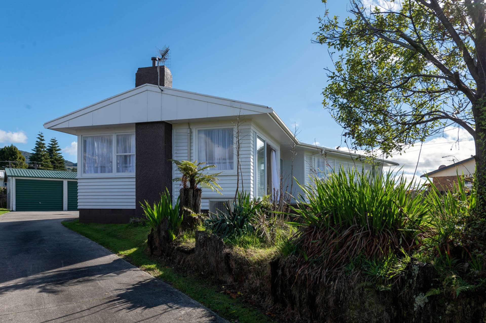 36 Haumoana Street Koutu_0