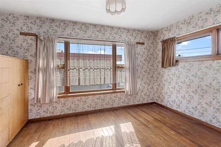 45 Hands Road Middleton_6