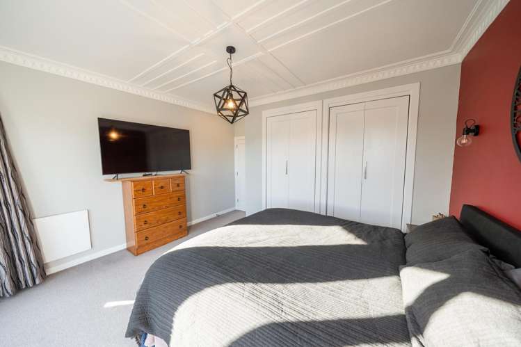 46 View Street Heidelberg_8