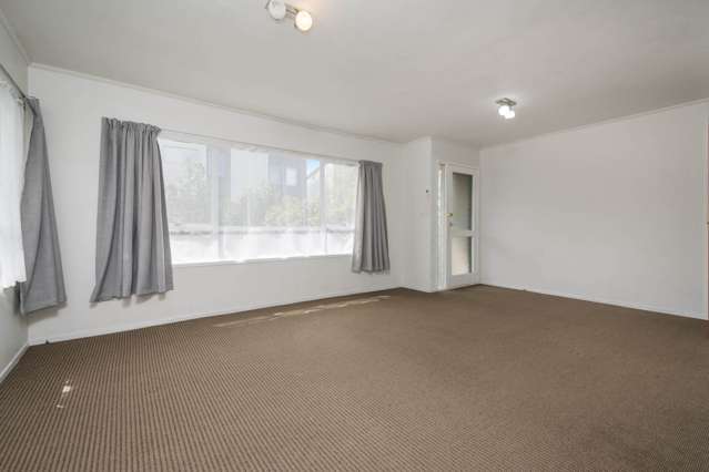 5 Celeste Place Totara Vale_3