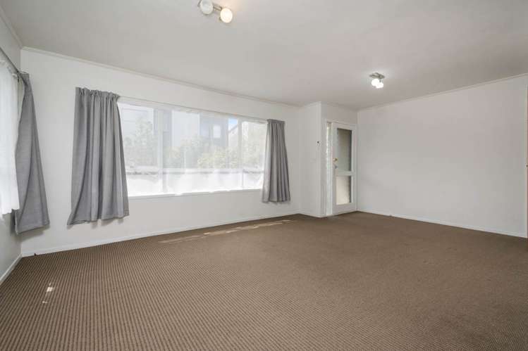 5 Celeste Place Totara Vale_3