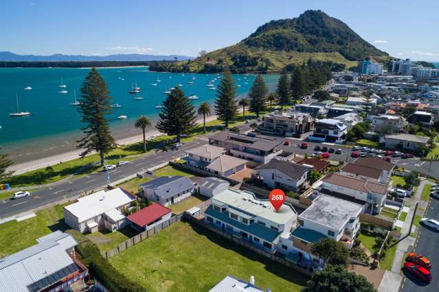 26b Victoria Road Mount Maunganui_4