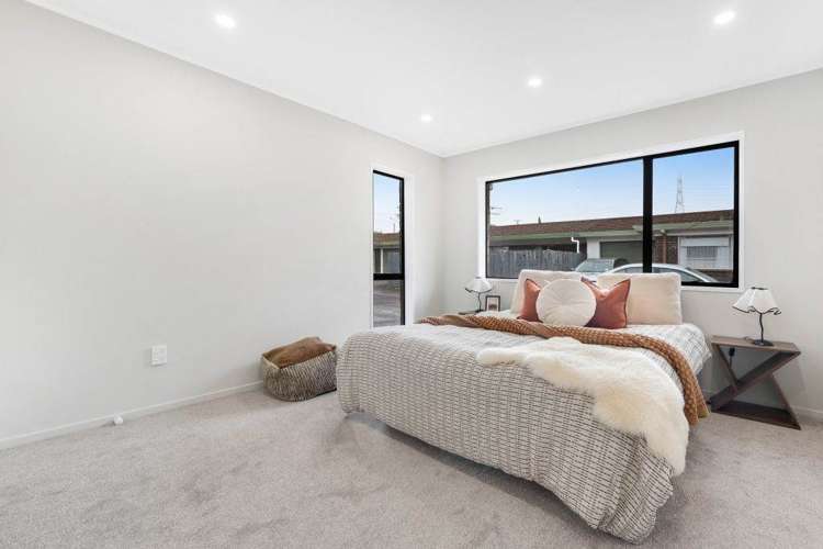 3/168 Panama Road Mt Wellington_7