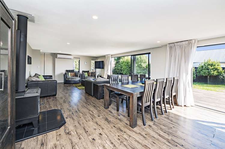 5 Vitruvius Way Leeston_7
