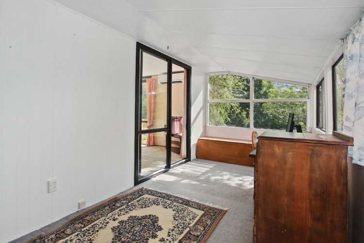 2/86 Lynn Road Bayview_16