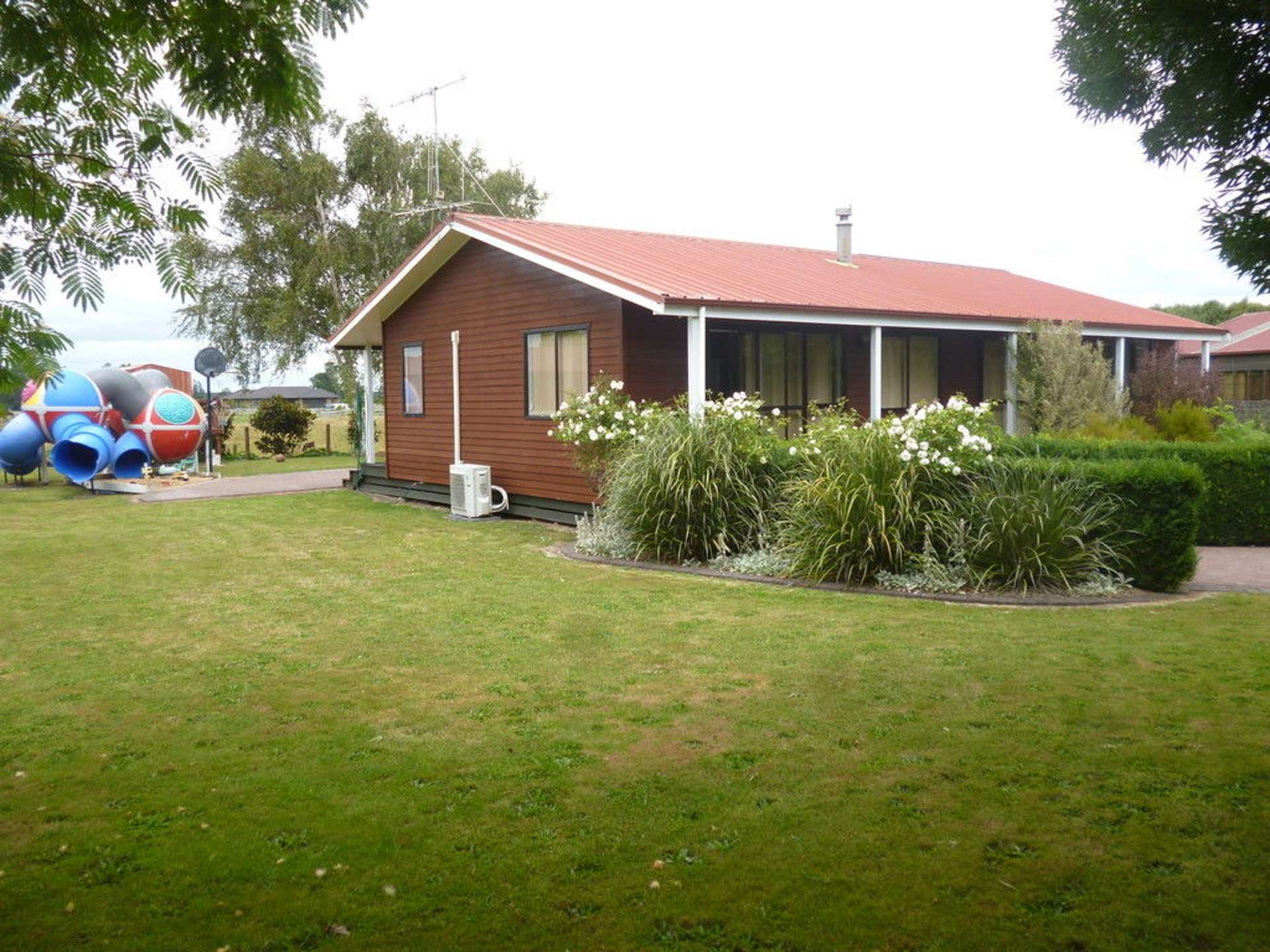 596 Hakarimata Road Ngaruawahia_0