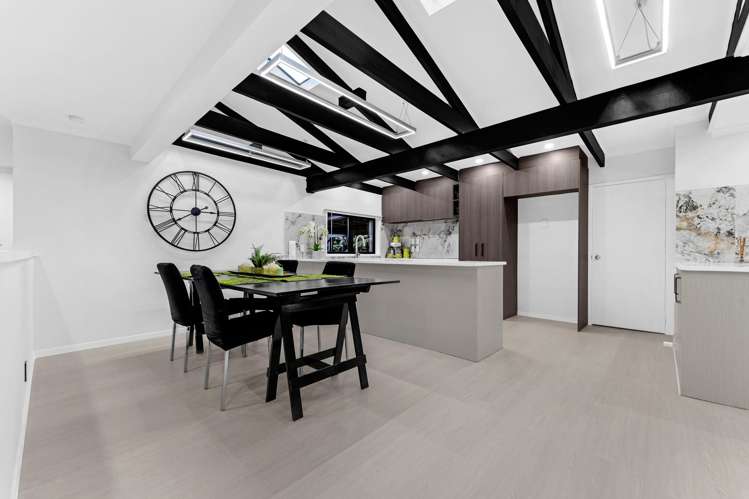 19 Tainui Road Titirangi_2