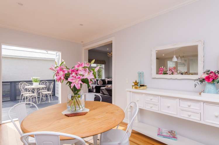 38 Kuripuni Street Masterton_5