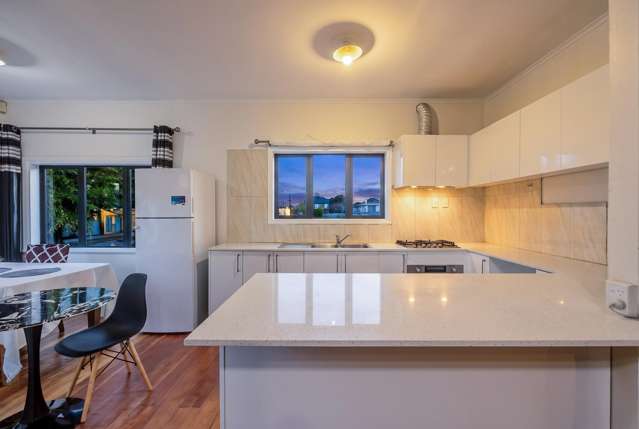 26 Cambridge Terrace Papatoetoe_2