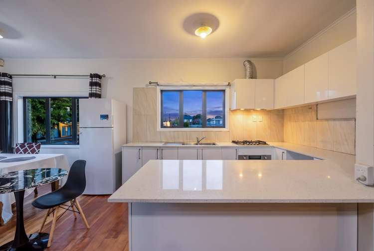 26 Cambridge Terrace_2