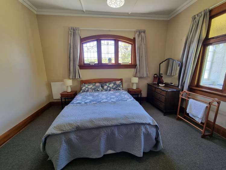 31 Half Mile Road Tuatapere_9