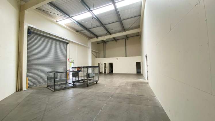 1000 Cameron Road Tauranga Central_14