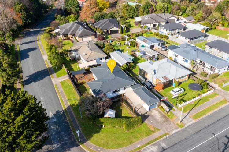 110 Cameron Road Te Puke_14