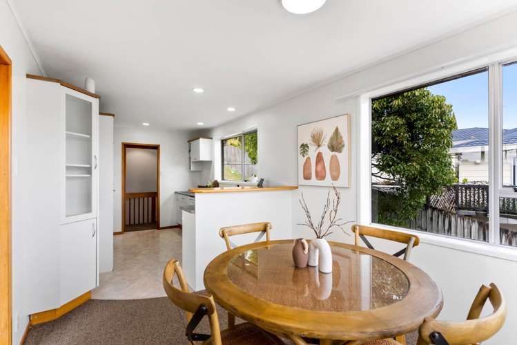 14 Kallista Place Browns Bay_24