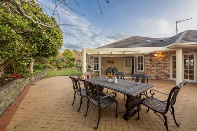 Come and Fall in Love!