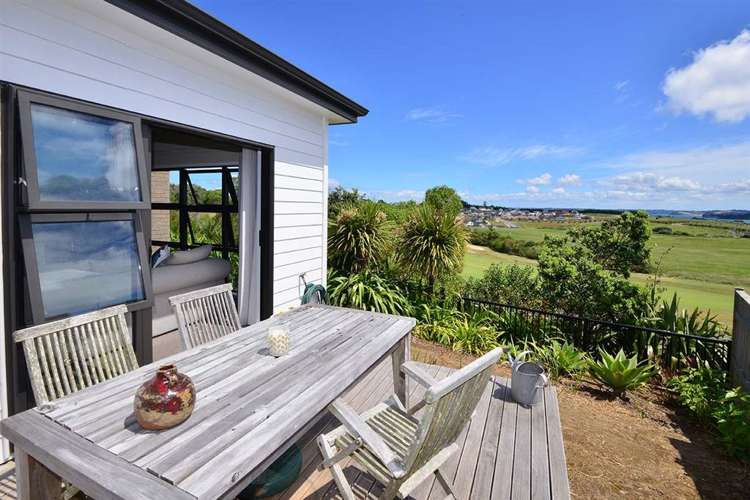 57 Cape Cod Drive Gulf Harbour_16